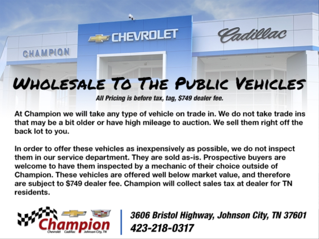 Used 2013 Chrysler 200 S with VIN 1C3BCBGG2DN754996 for sale in Johnson City, TN