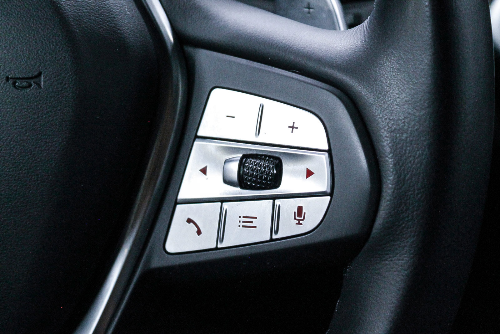 2022 Bmw X3 sDrive30i photo 11