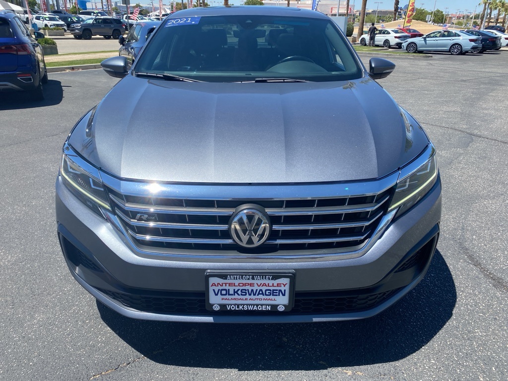 1VWMA7A30MC004776
