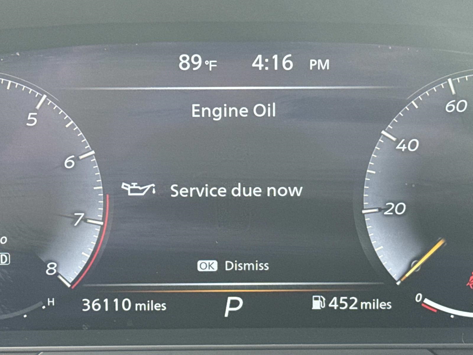 2024 Infiniti QX60 Luxe photo 28