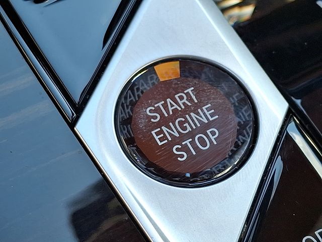 2025 Bmw X5 xDrive40i photo 21