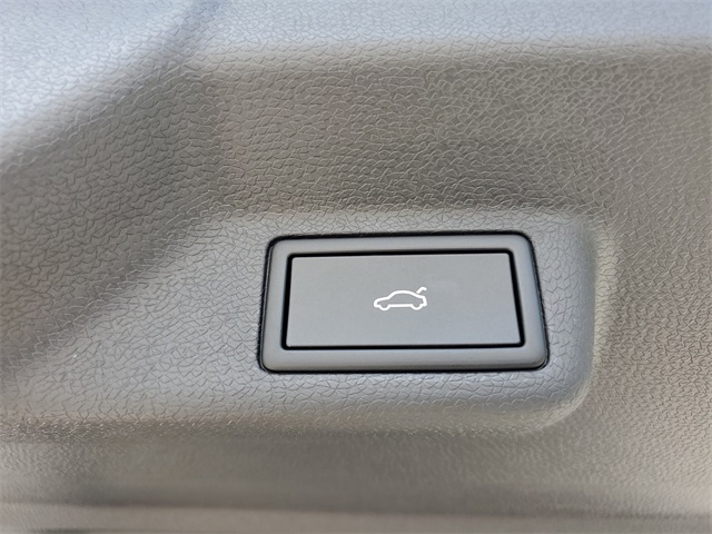 2025 Volkswagen ID. Buzz photo 8