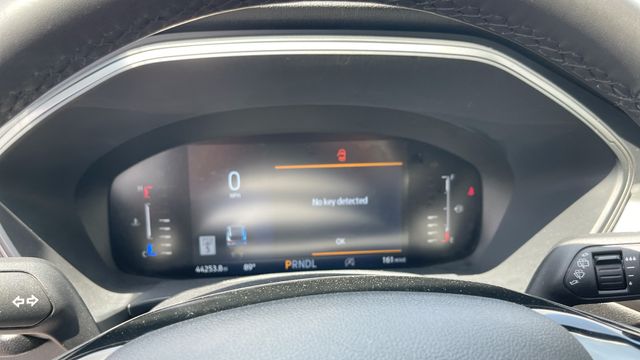 2023 FORD ESCAPE - Image 11