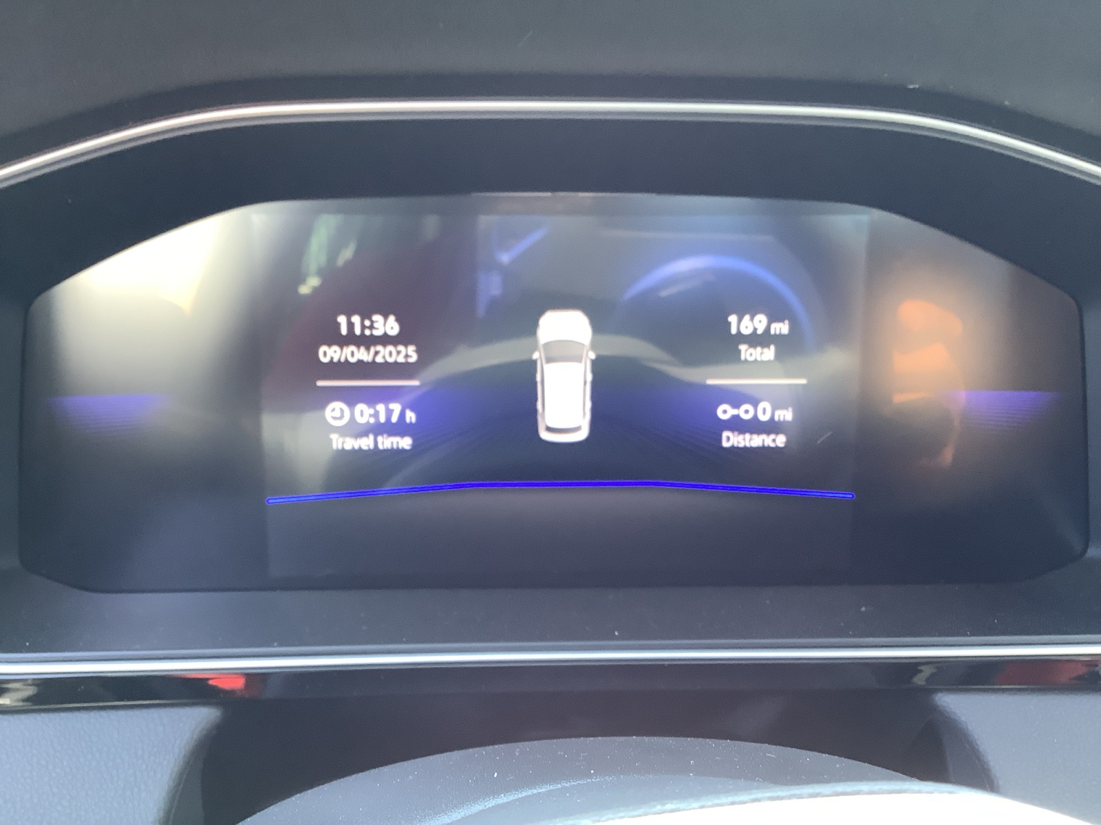 2025 Volkswagen Jetta Sport photo 12