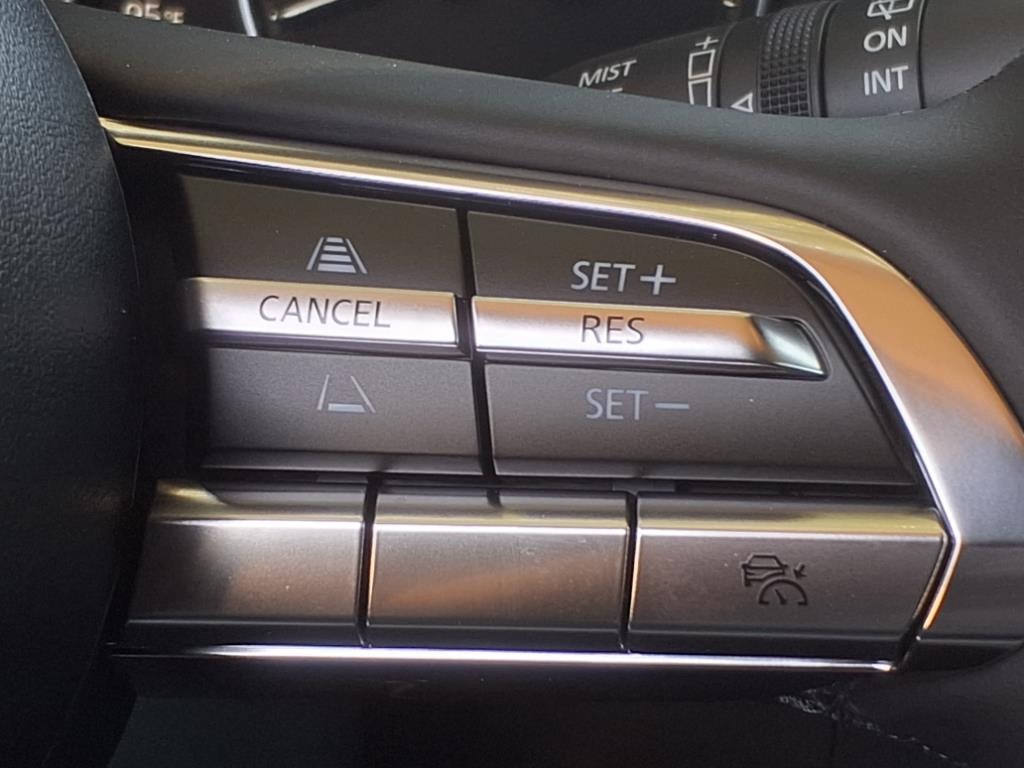2025 Mazda CX-50 Premium photo 14