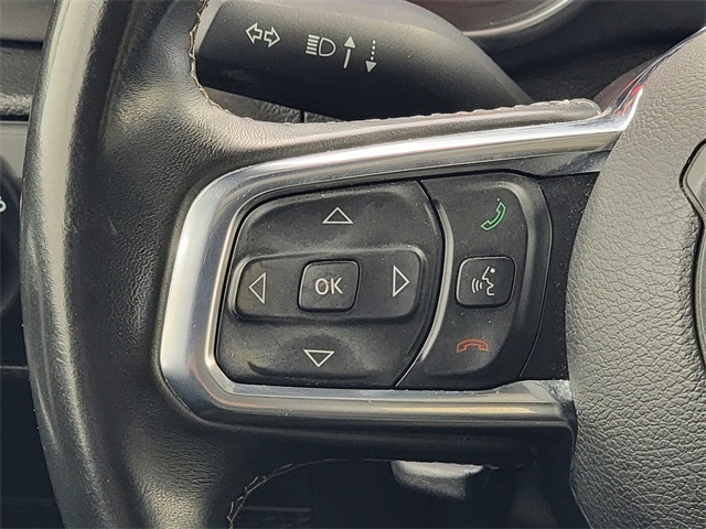 View 27