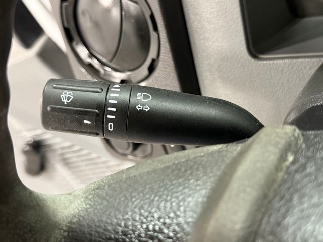 2012 Ford F-250 photo 15