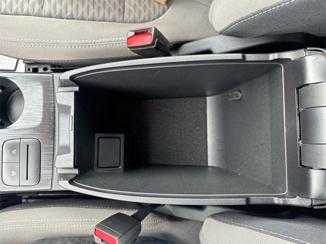 2021 Ford Escape SE photo 27