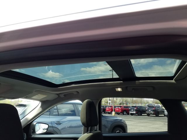 View 26
