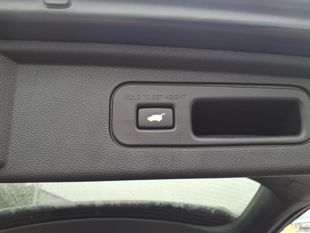 2026 Honda Odyssey Elite photo 6