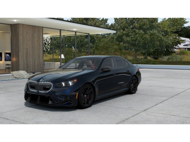 New 2026  BMW Base image 1