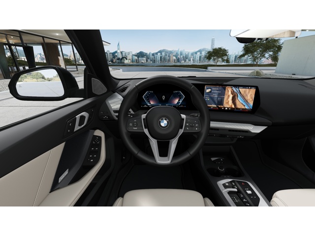 2026 Bmw 228 photo 13