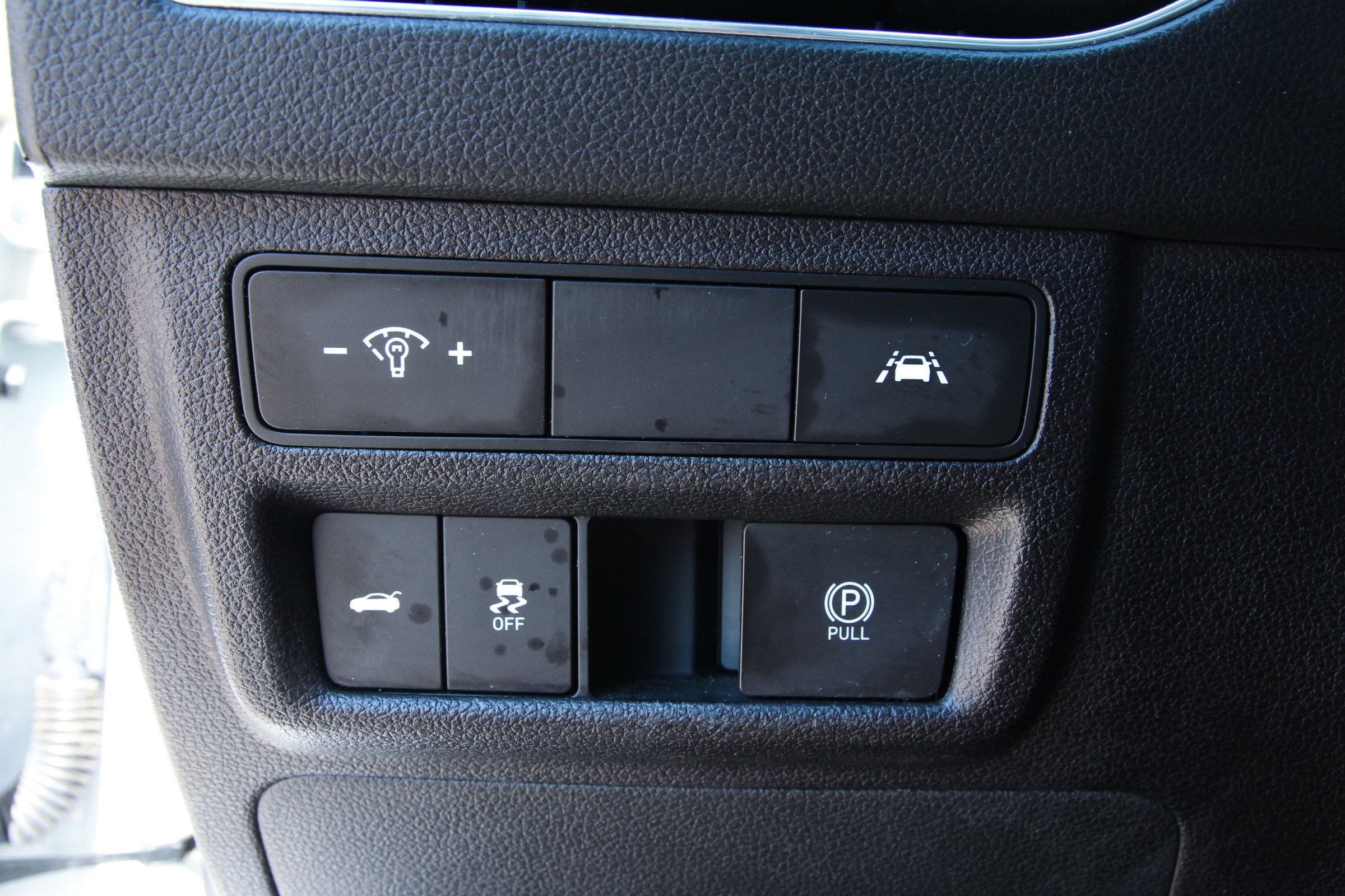 2023 Hyundai Sonata SEL photo 16