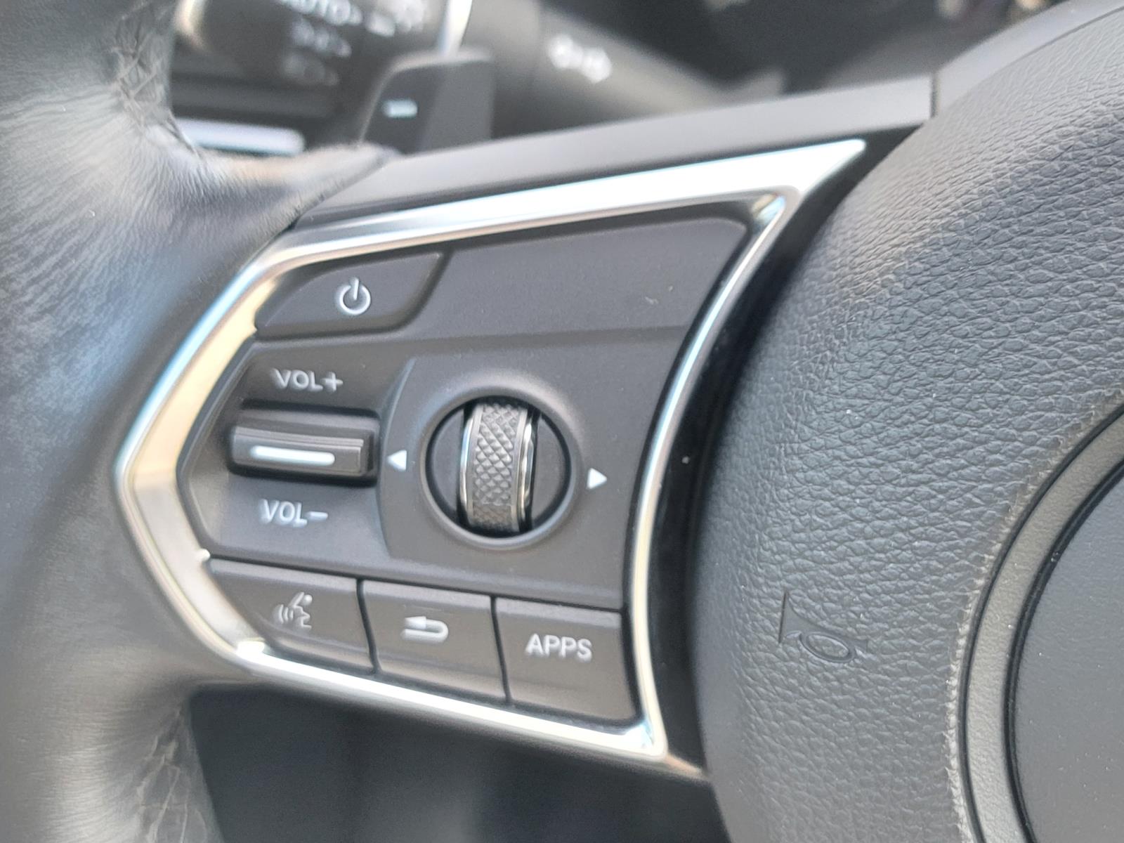 2019 Acura RDX Technology photo 17