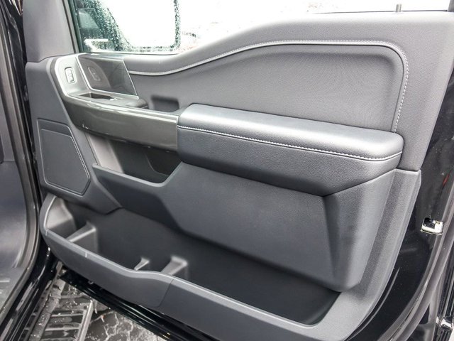 2022 FORD F-150 - Image 62