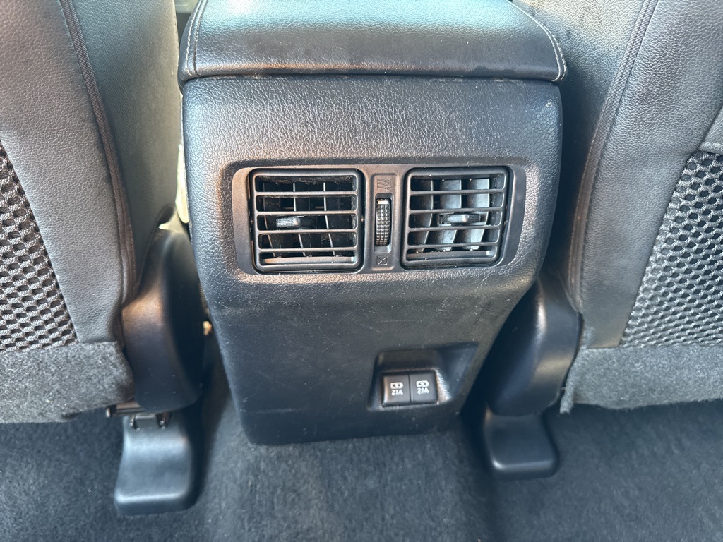 2021 Toyota 4Runner SR5 Premium photo 36