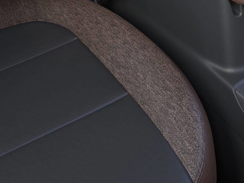 2025 Ford Bronco Sport Outer Banks photo 15