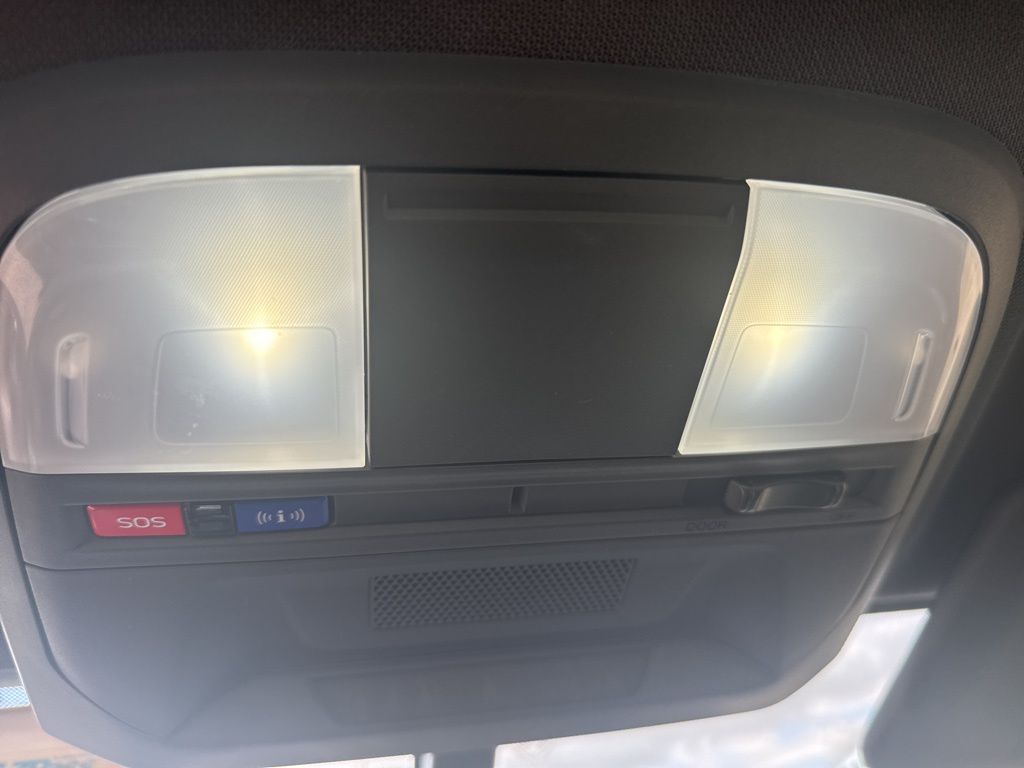 2022 Subaru WRX Premium photo 22