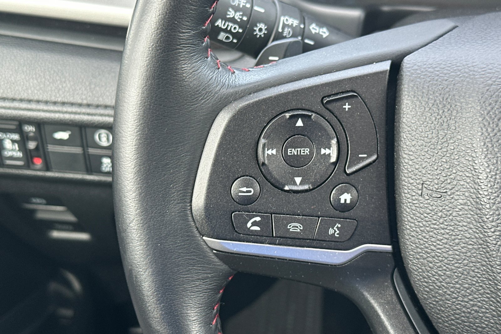 2023 Honda Odyssey Sport photo 30