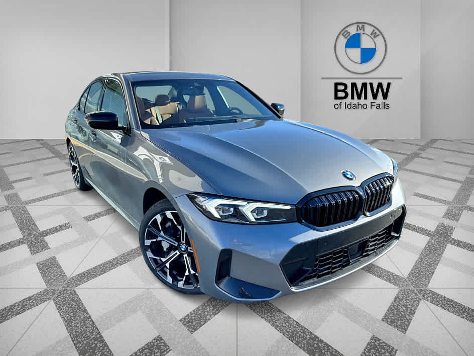 new-2025-bmw-3-series-330i-xdrive-4dr-car-for-sale-bf10344-bmw-of