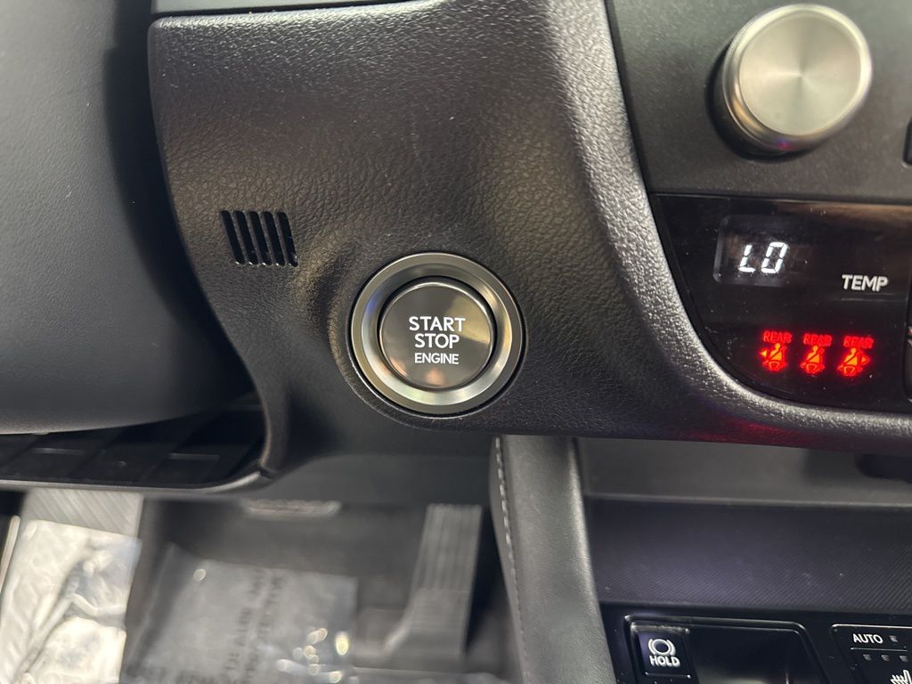 2022 Lexus RX 350 AWD photo 19