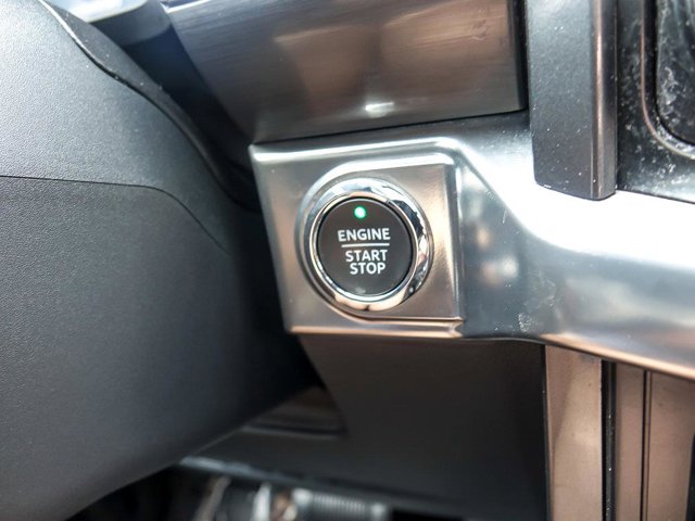 2023 FORD F-150 - Image 53