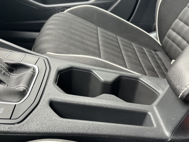 2024 Volkswagen Jetta 1.5T Sport photo 38
