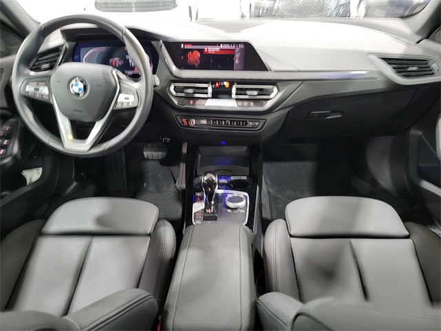 2024 Bmw 228i photo 24