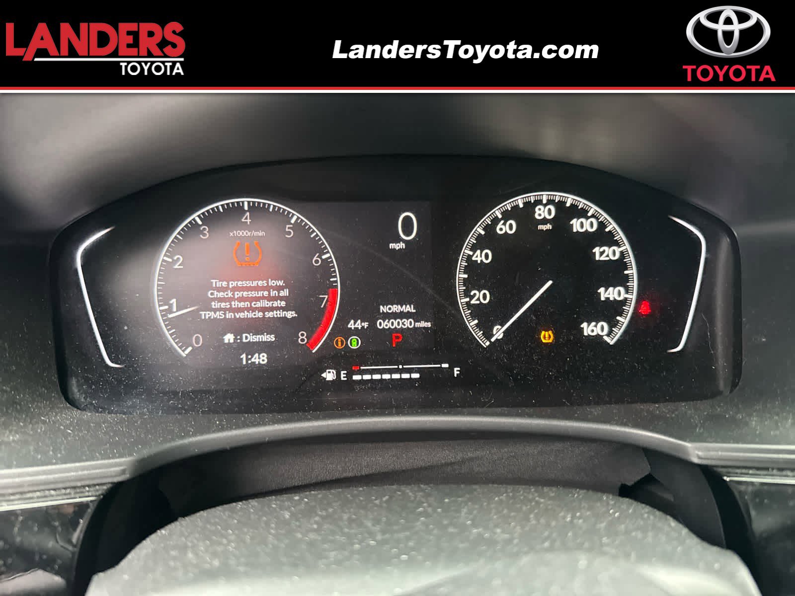 2022 Honda Civic Sport's photo