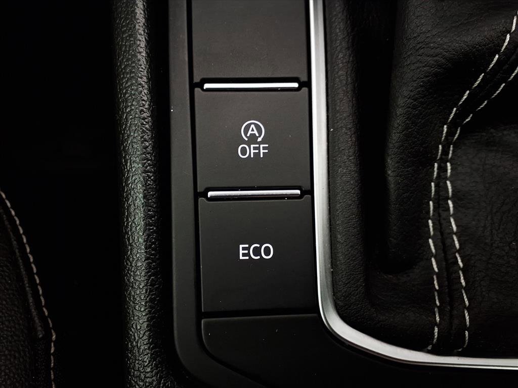 2023 Volkswagen Jetta 1.5T SE photo 10