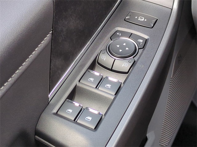 2026 Ford F-350 XLT photo 22