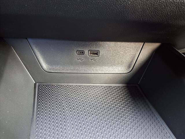 2026 Chevrolet Equinox ACTIV photo 4