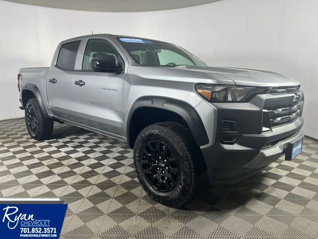 9a469f02f41a8042267883ade1be695c