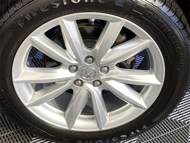 2019 Acura RDX Base photo 30