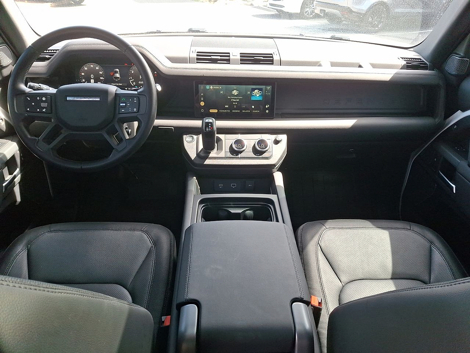 View 10