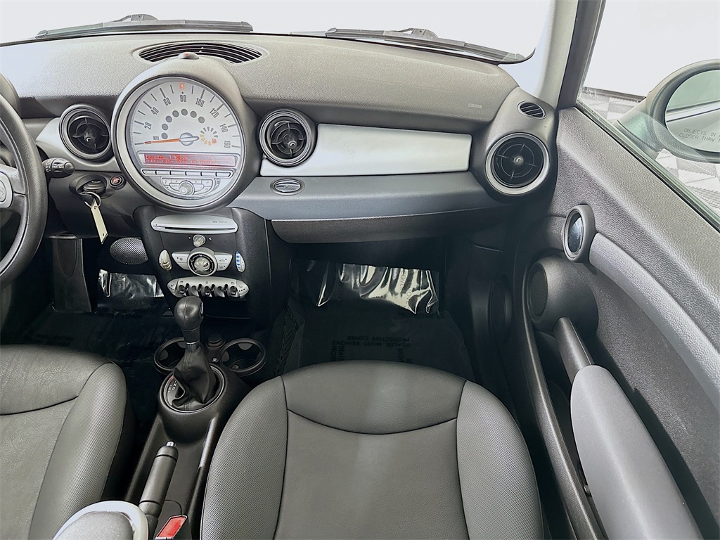 View 23