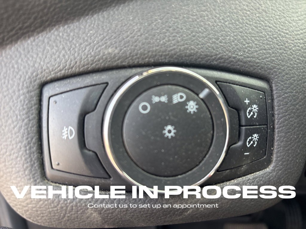 2015 Ford Escape SE photo 19