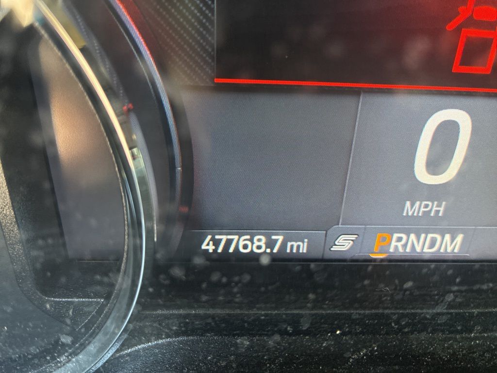 2022 Ford F-150 XLT photo 16