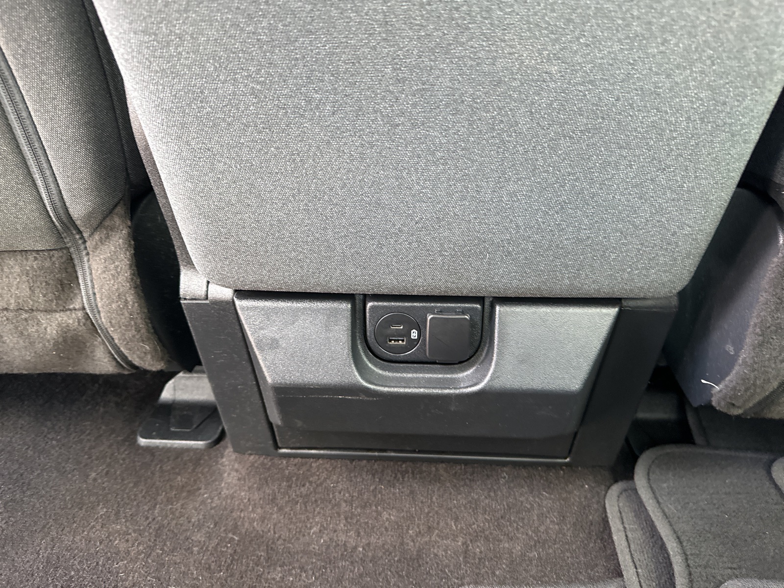 2021 Ford F-150 XLT photo 22