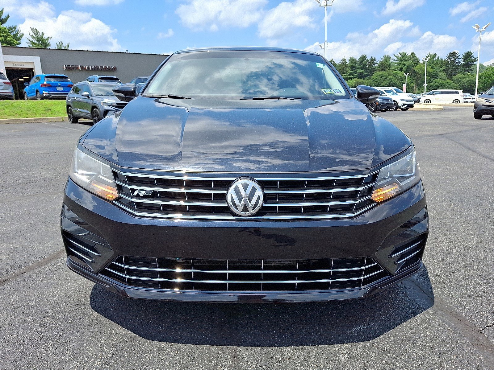 1VWDT7A39HC074521
