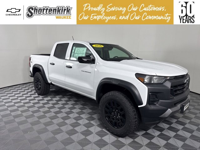 F47f07d2ea6a122055c3d238d3fa971e