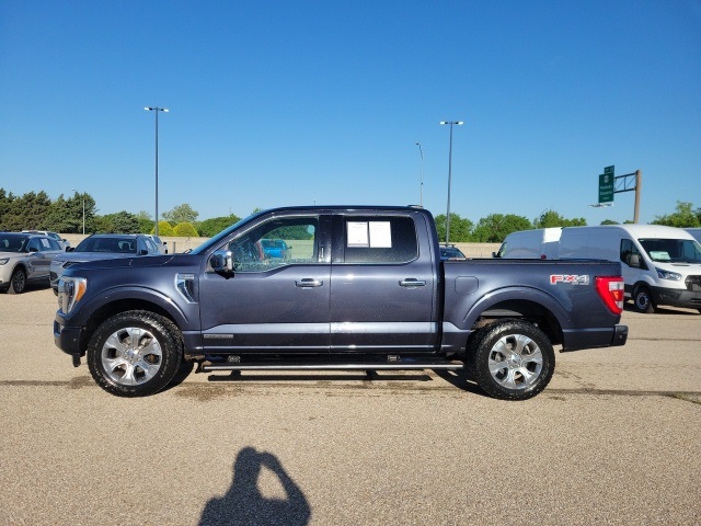 1FTFW1ED5MFB16890
