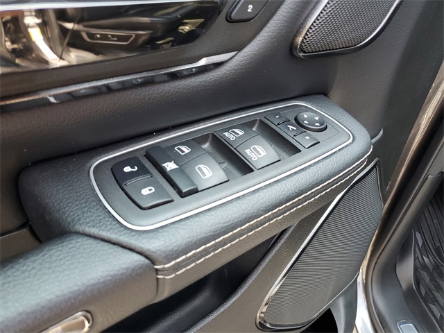 2022 Ram 1500 Laramie photo 13