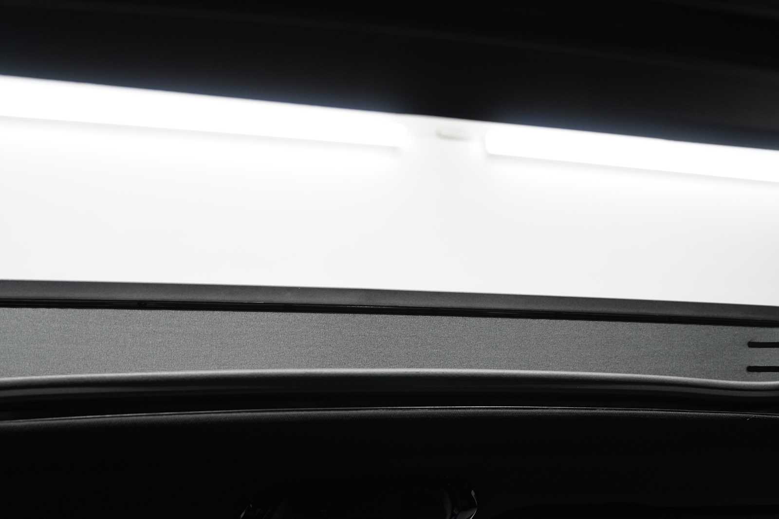 2023 Bmw X3 xDrive30i photo 25