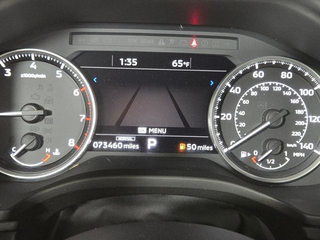 View 25