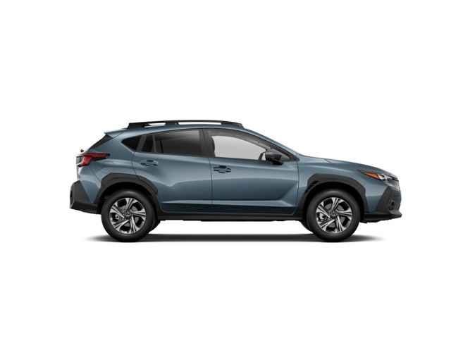 2025 Subaru Crosstrek Premium photo 7