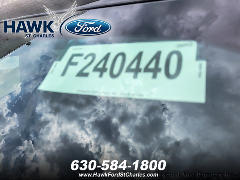 2024 FORD ESCAPE - Image 20