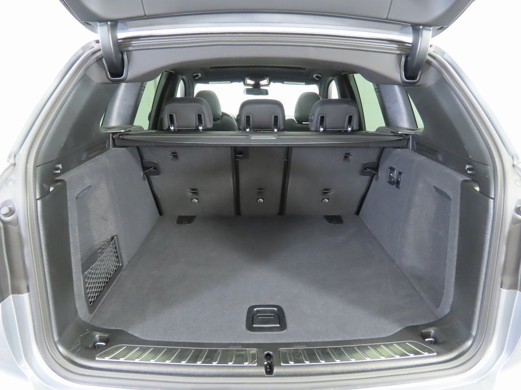 2024 Bmw X3 sDrive30i photo 27