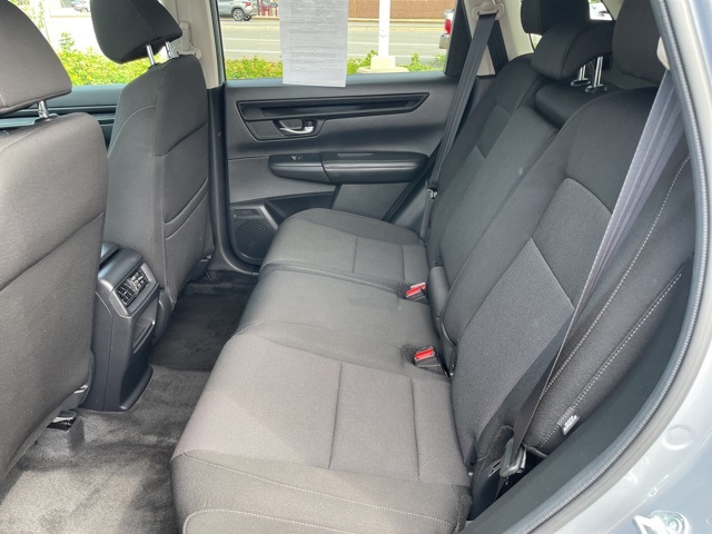 2023 Honda CR-V EX photo 25