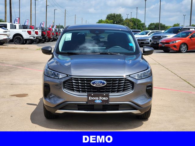 2025 Ford Escape Active photo 3